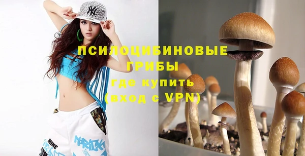 первитин Майский