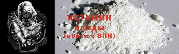 круглые Балабаново