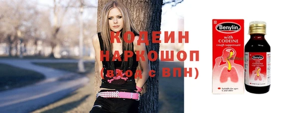 герыч Мегион