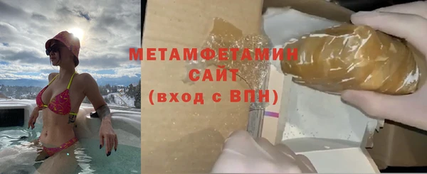 прущие грибы Магас