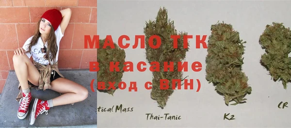 прущие грибы Магас